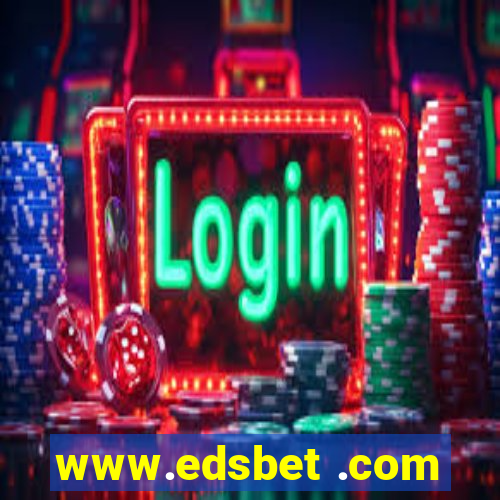 www.edsbet .com